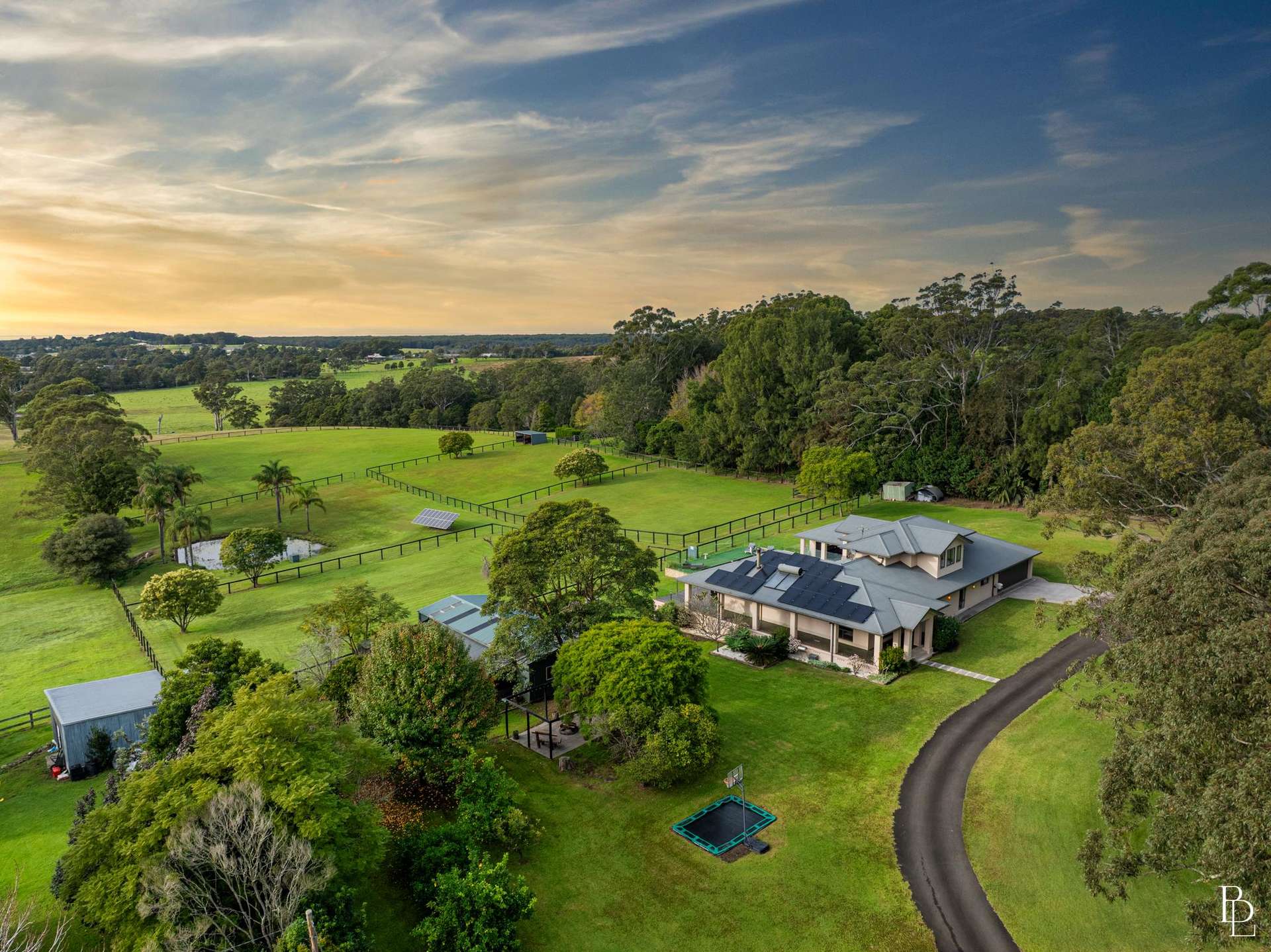 11 Wire Lane, Berry For Sale by Farmbuy.com - image 2