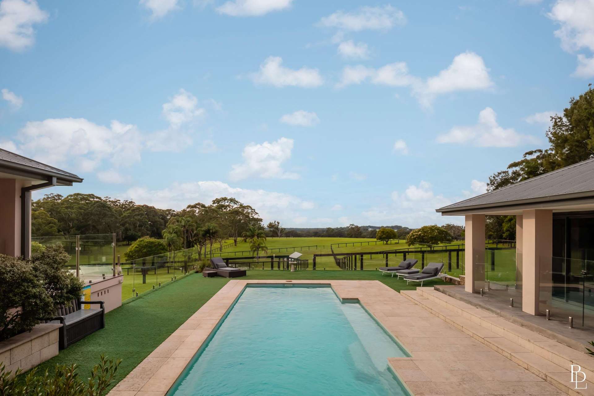 11 Wire Lane, Berry For Sale by Farmbuy.com - image 22
