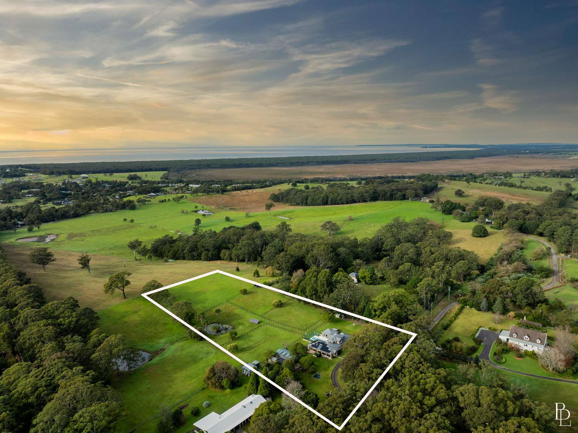 11 Wire Lane, Berry For Sale by Farmbuy.com - image 28