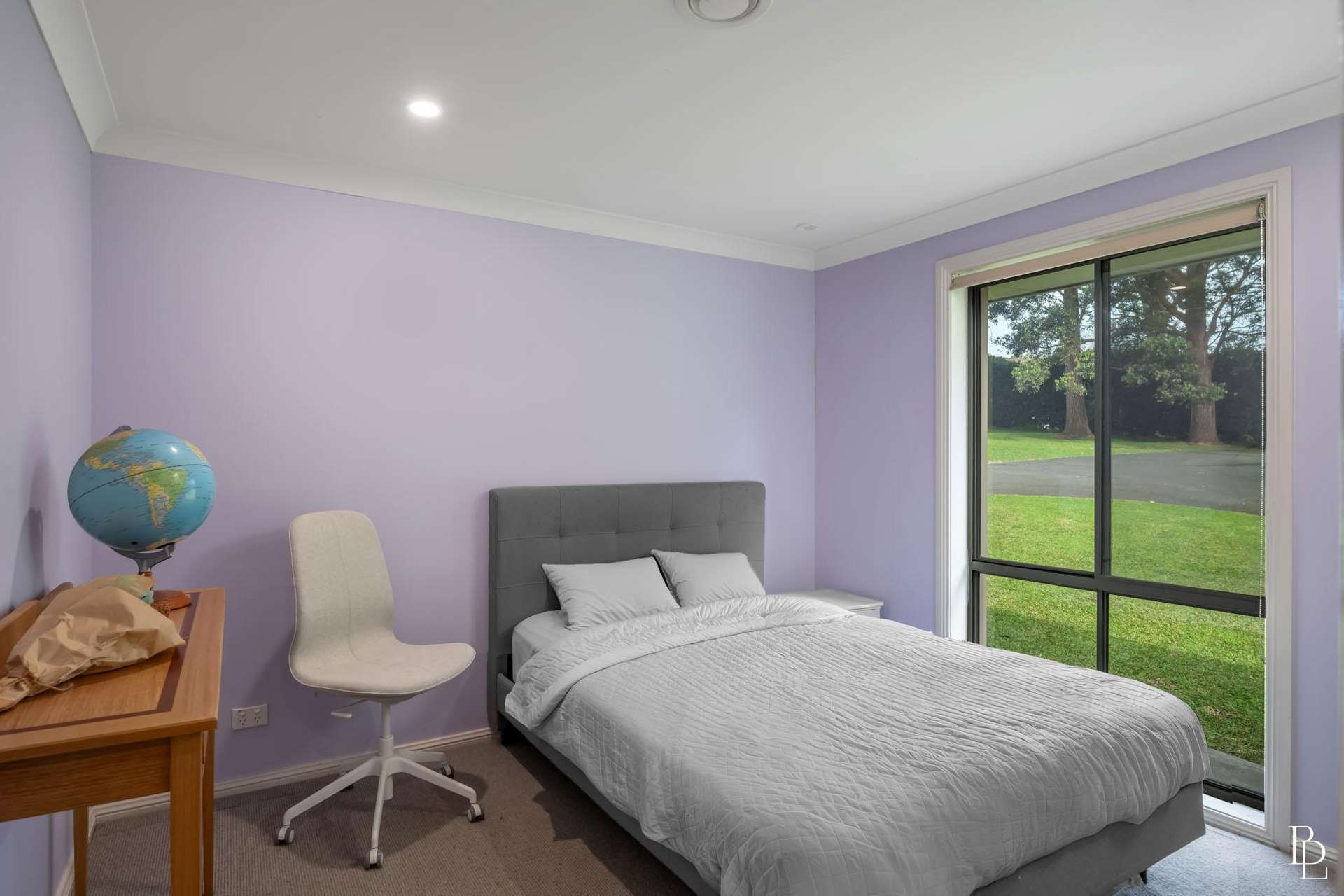 11 Wire Lane, Berry For Sale by Farmbuy.com - image 19