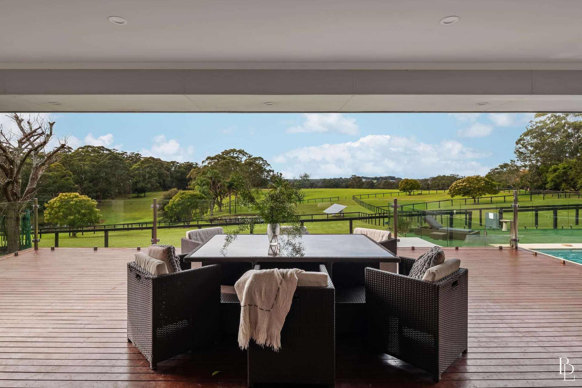 11 Wire Lane, Berry For Sale by Farmbuy.com - image 5