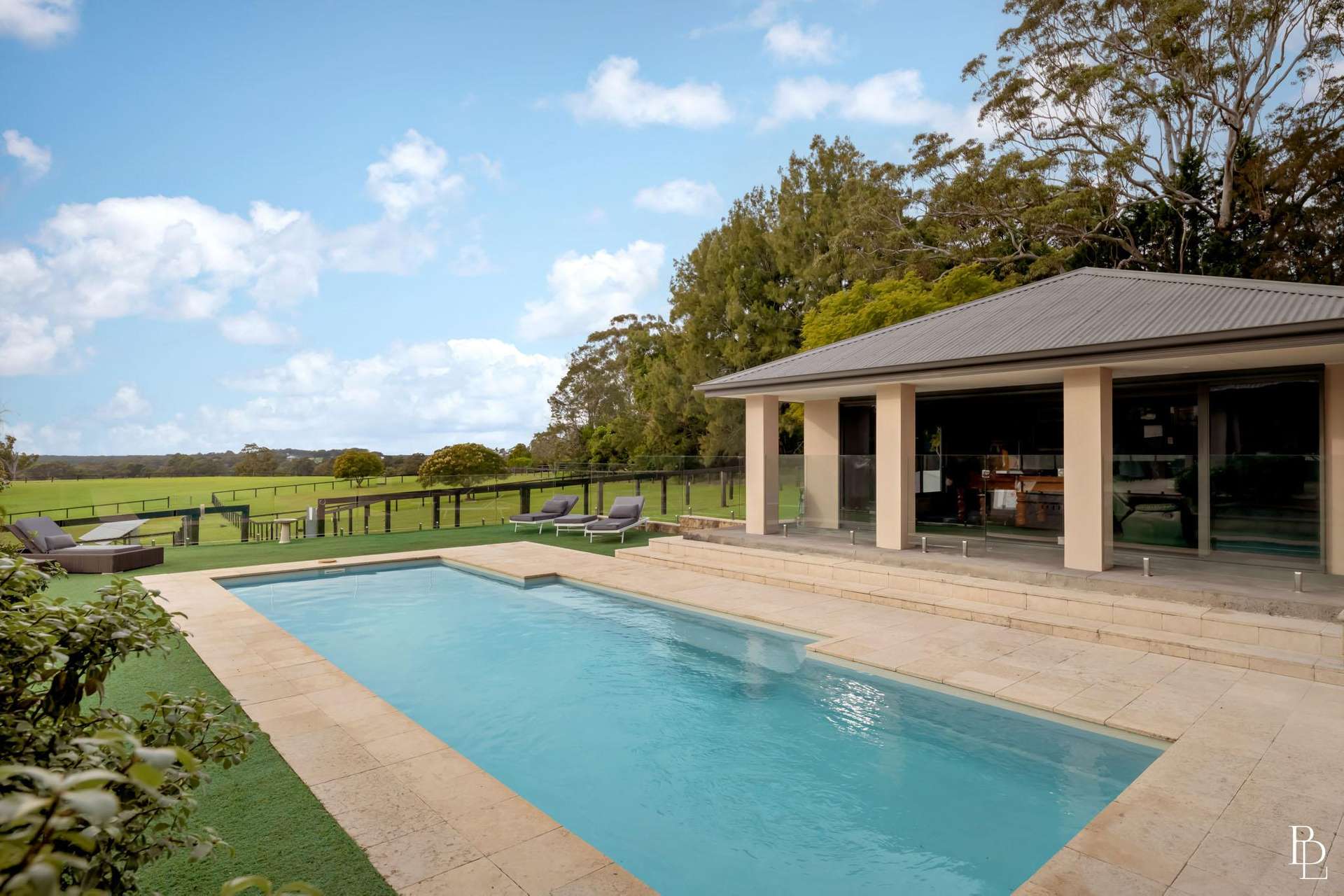 11 Wire Lane, Berry For Sale by Farmbuy.com - image 23