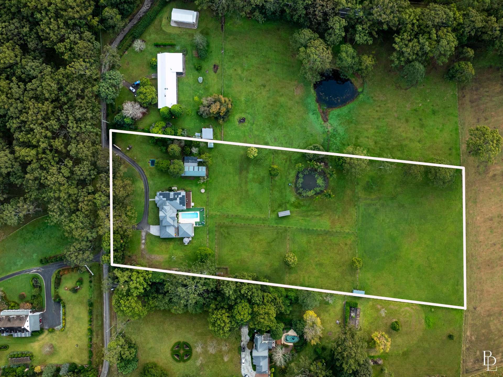 11 Wire Lane, Berry For Sale by Farmbuy.com - image 29