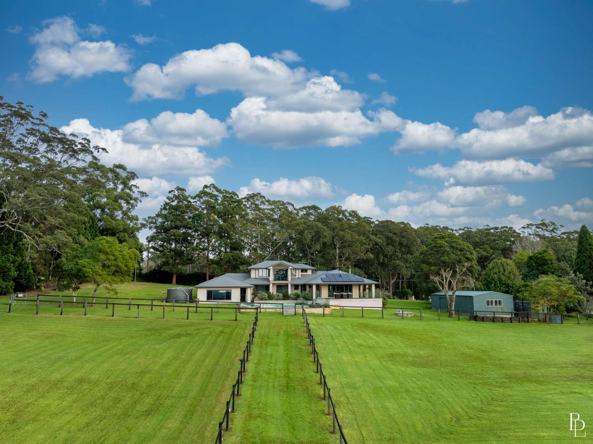 11 Wire Lane, Berry For Sale by Farmbuy.com - image 27