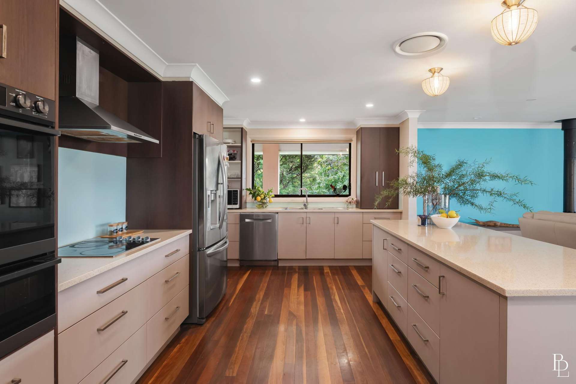11 Wire Lane, Berry For Sale by Farmbuy.com - image 9
