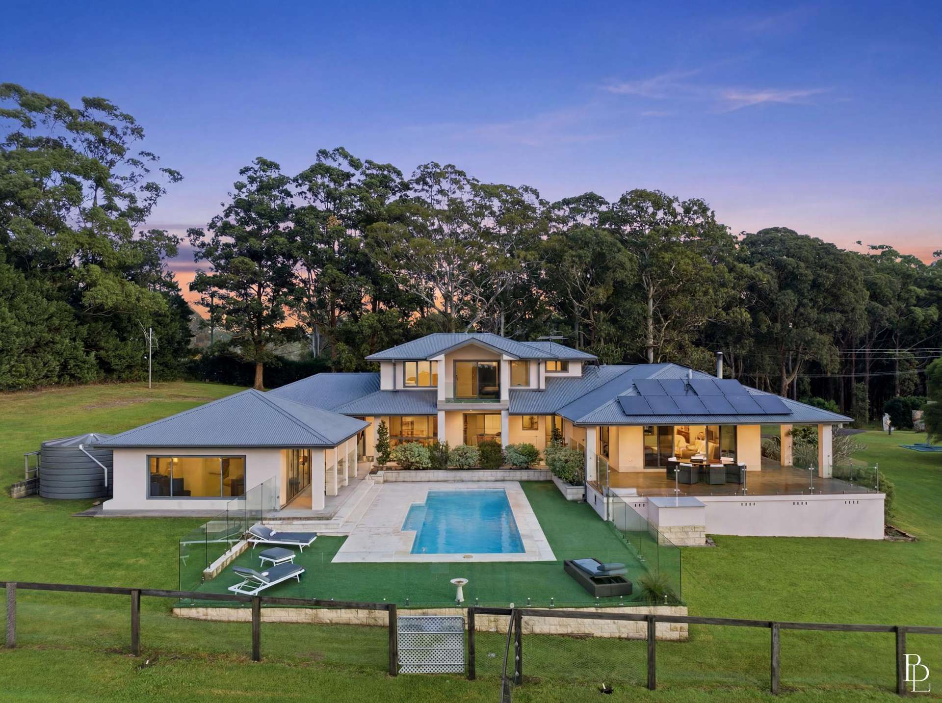 11 Wire Lane, Berry For Sale by Farmbuy.com - image 3