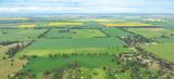 204 Flaxvale Road, Goombargana For Sale by Nutrien Harcourts Albury
