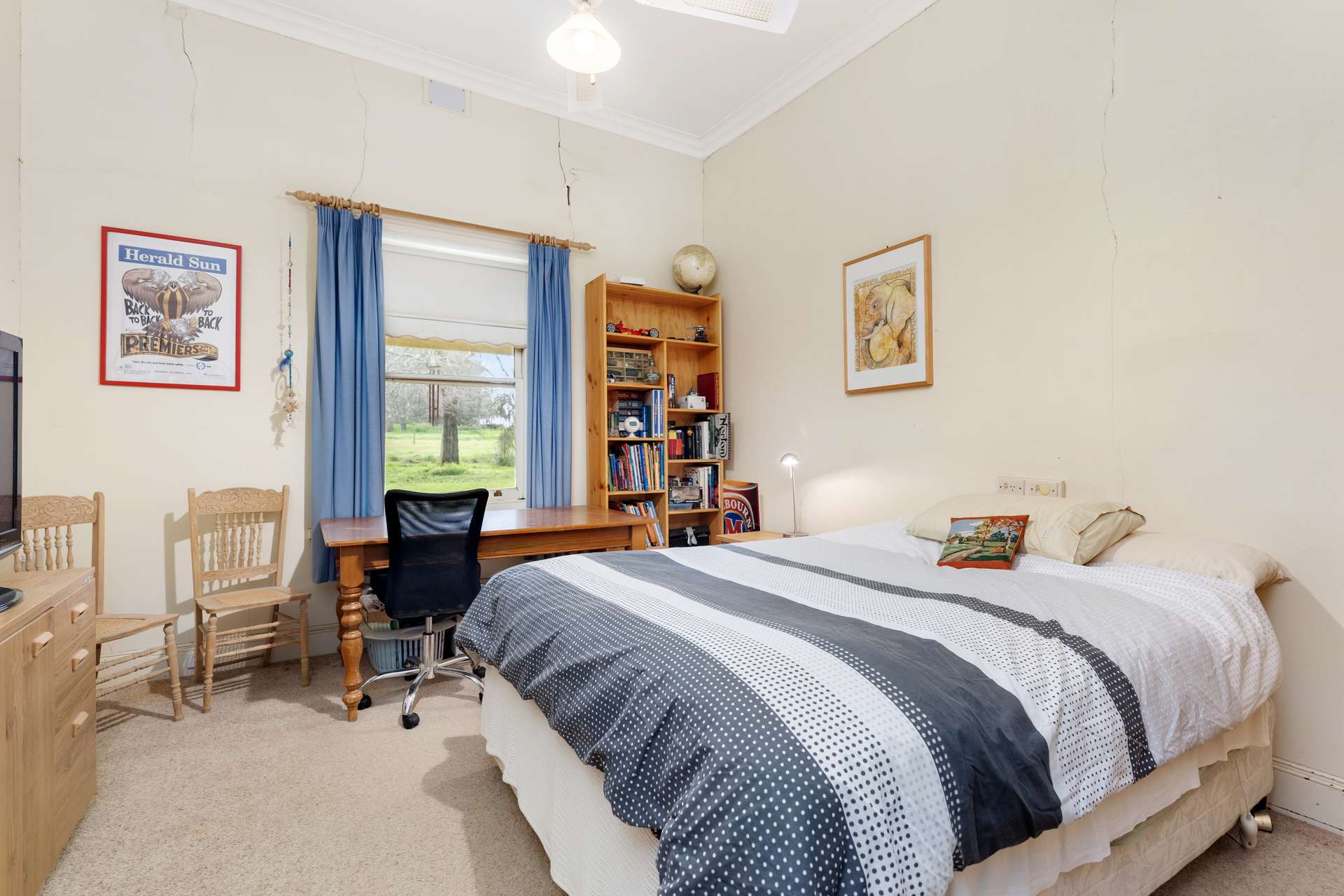 204 Flaxvale Road, Goombargana For Sale by Farmbuy.com - image 30