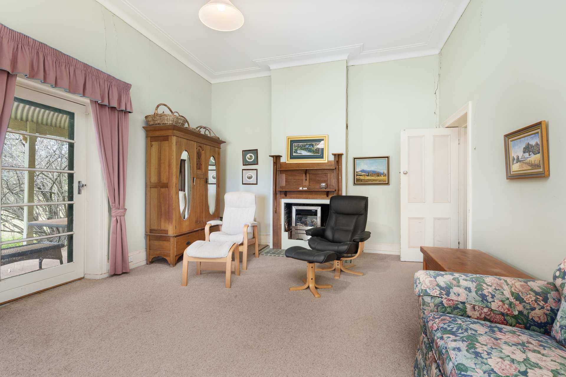 204 Flaxvale Road, Goombargana For Sale by Farmbuy.com - image 33
