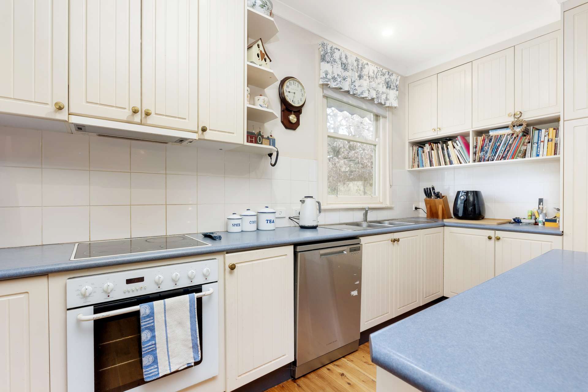 204 Flaxvale Road, Goombargana For Sale by Farmbuy.com - image 27