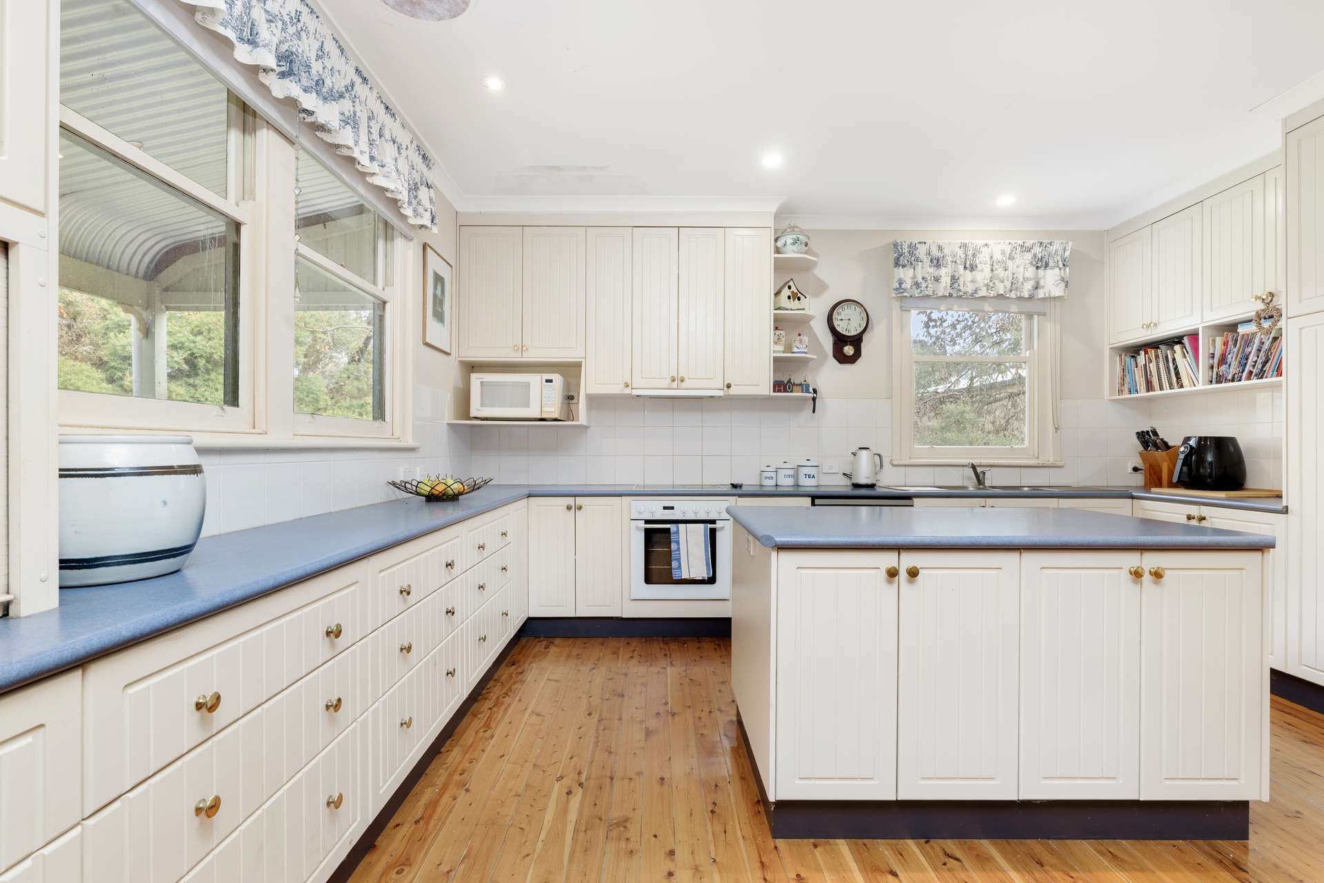 204 Flaxvale Road, Goombargana For Sale by Farmbuy.com - image 26