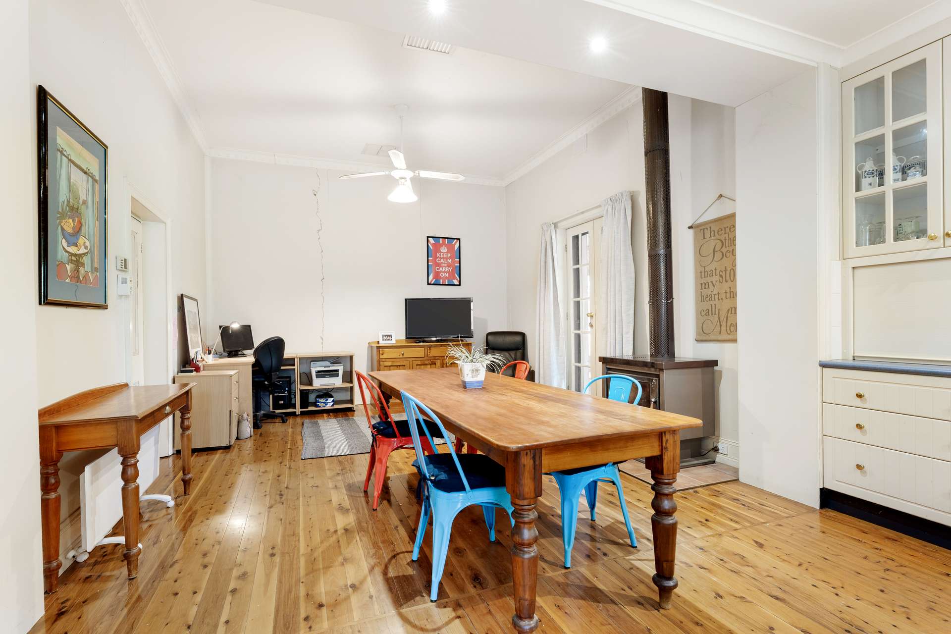 204 Flaxvale Road, Goombargana For Sale by Farmbuy.com - image 28