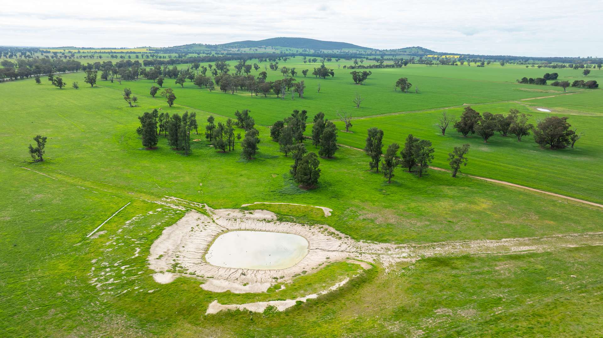 204 Flaxvale Road, Goombargana For Sale by Farmbuy.com - image 17