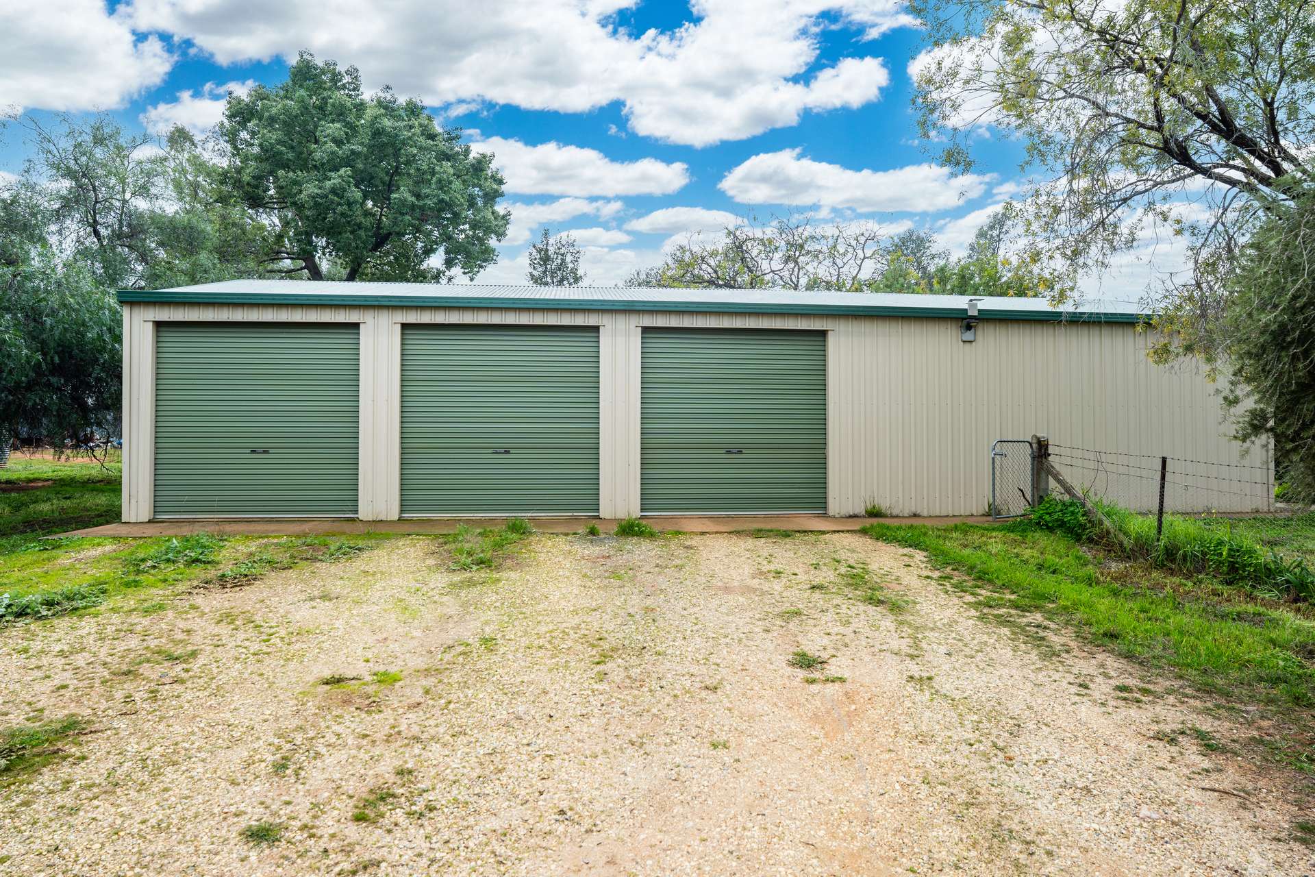 204 Flaxvale Road, Goombargana For Sale by Farmbuy.com - image 35