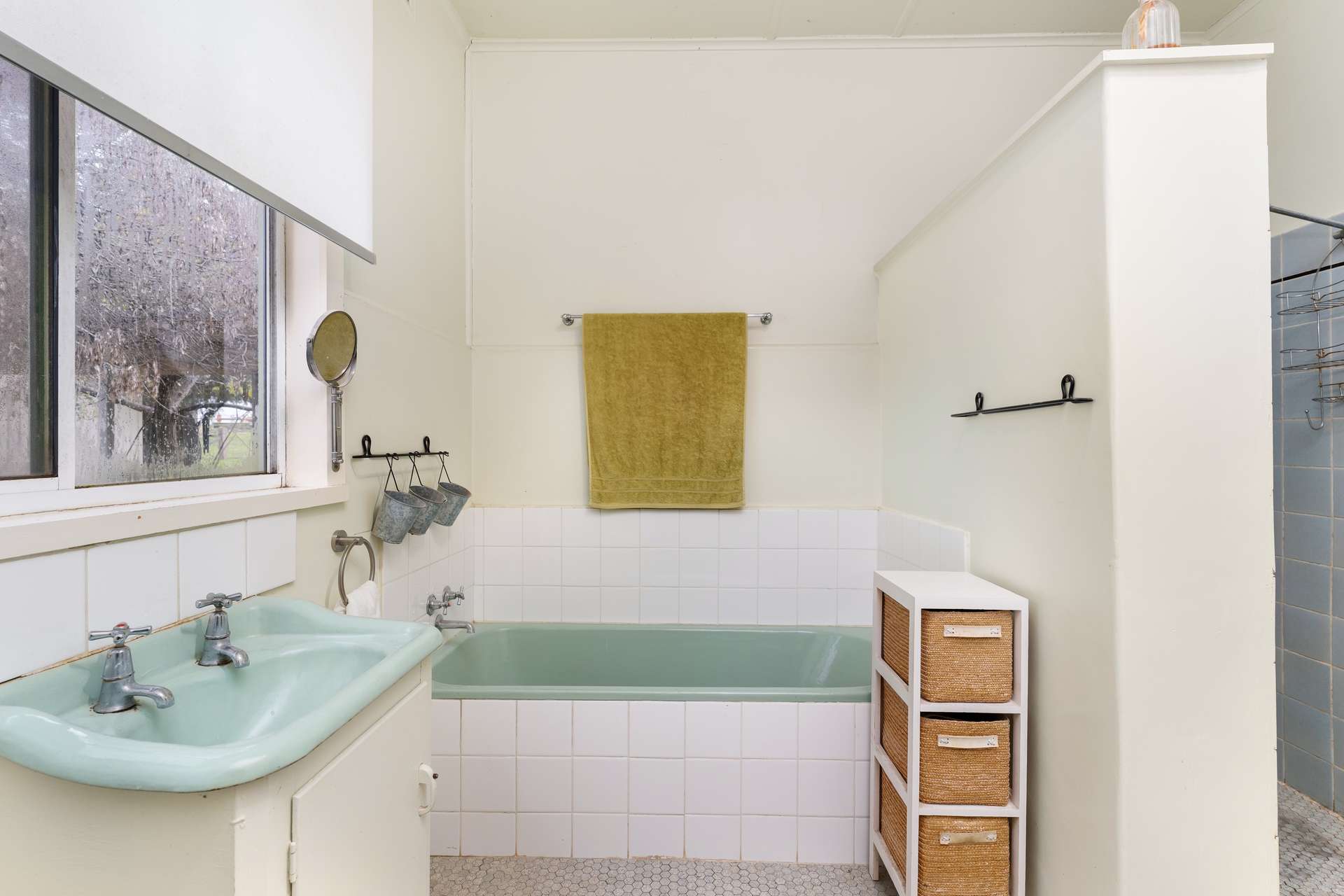 204 Flaxvale Road, Goombargana For Sale by Farmbuy.com - image 34