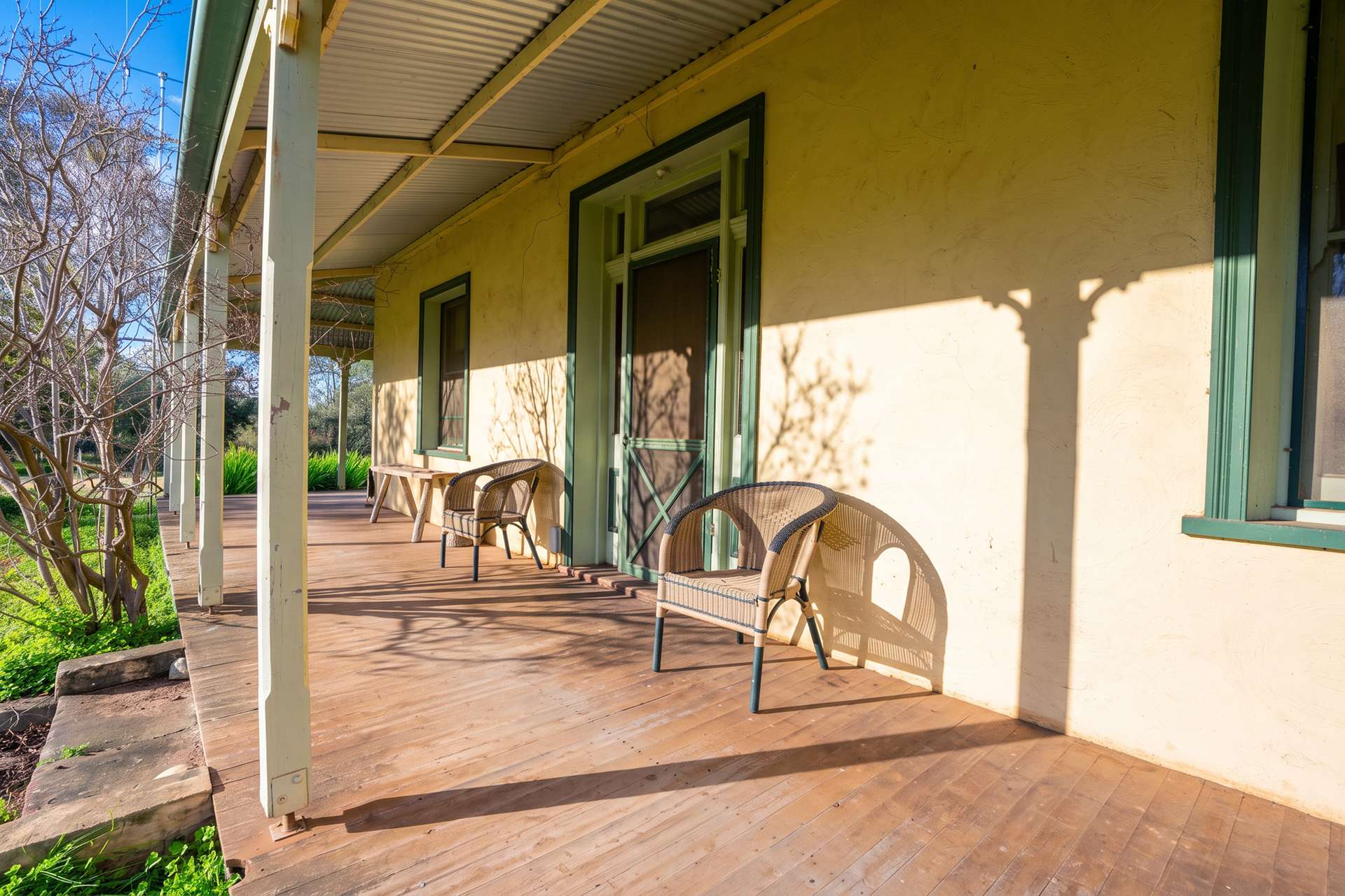 204 Flaxvale Road, Goombargana For Sale by Farmbuy.com - image 23