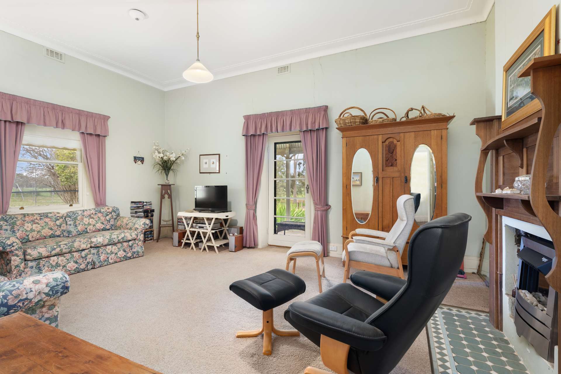 204 Flaxvale Road, Goombargana For Sale by Farmbuy.com - image 32