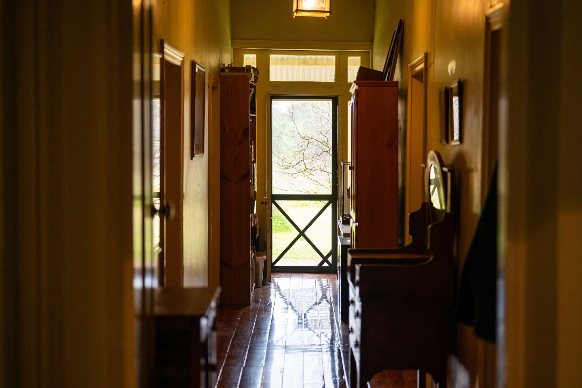204 Flaxvale Road, Goombargana For Sale by Farmbuy.com - image 22