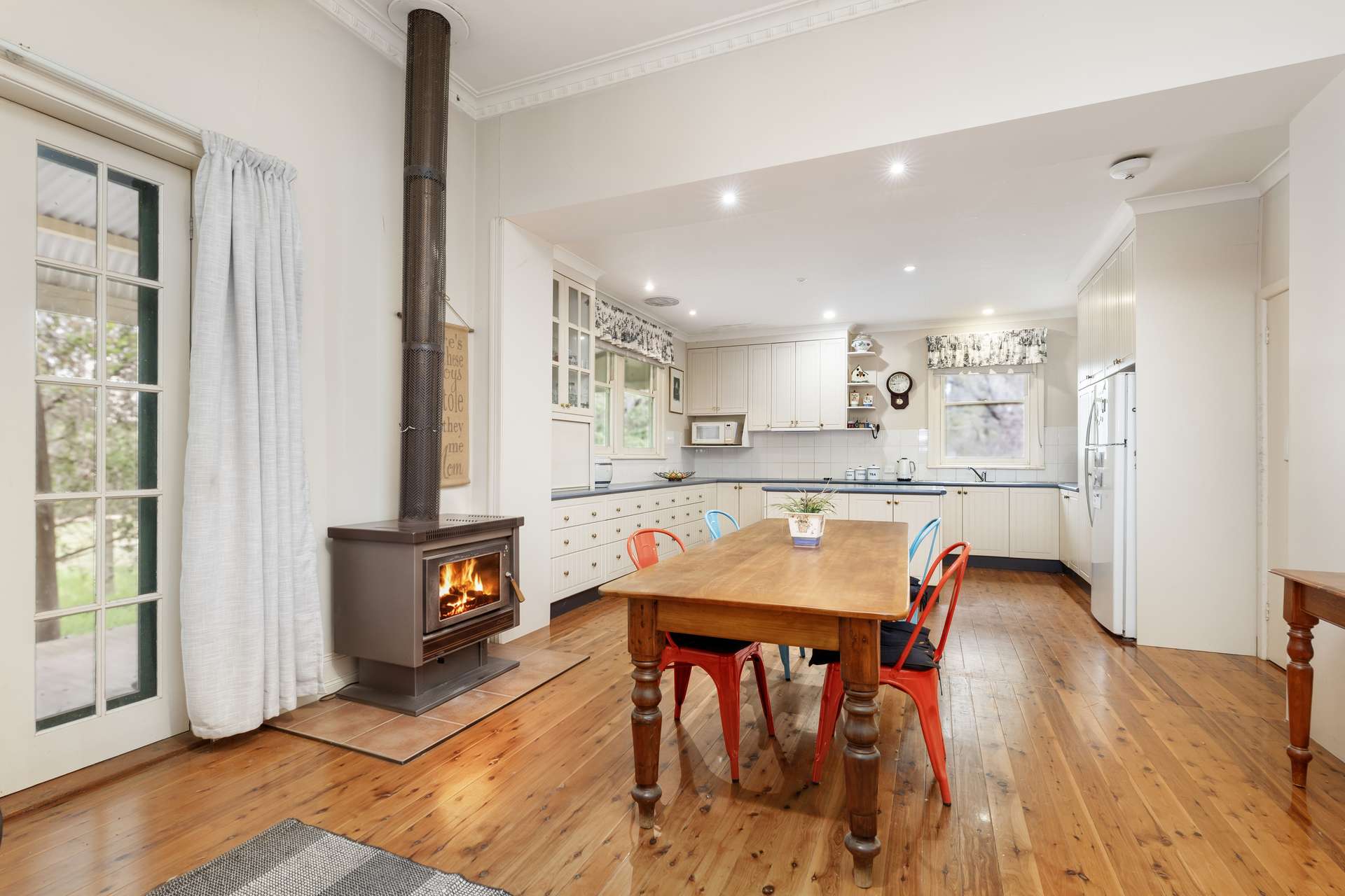 204 Flaxvale Road, Goombargana For Sale by Farmbuy.com - image 25