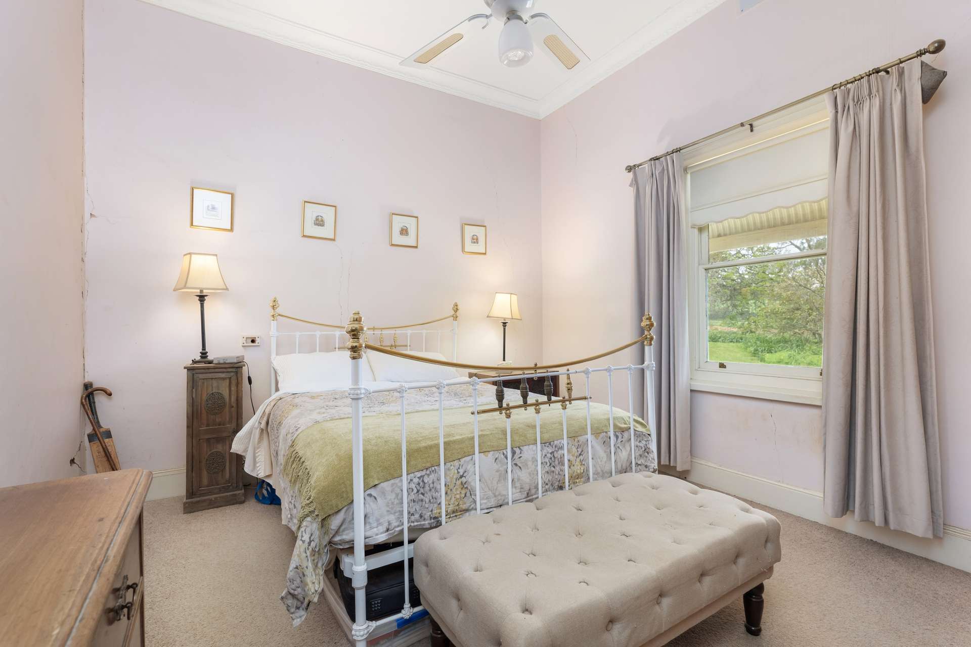 204 Flaxvale Road, Goombargana For Sale by Farmbuy.com - image 29