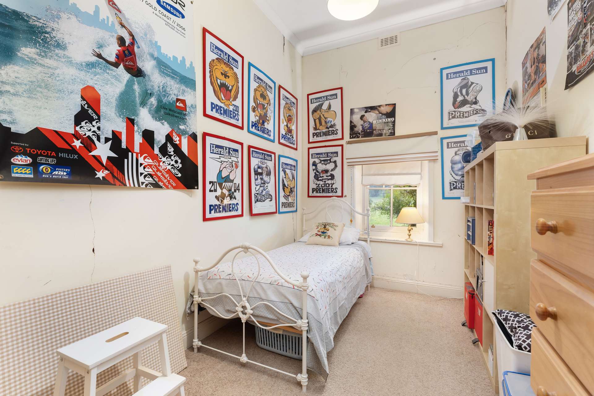 204 Flaxvale Road, Goombargana For Sale by Farmbuy.com - image 31