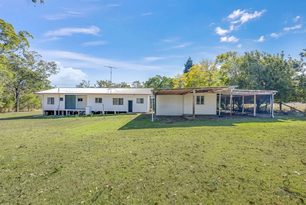 2 Low Street, Kensington For Sale by Farmbuy.com - image 17