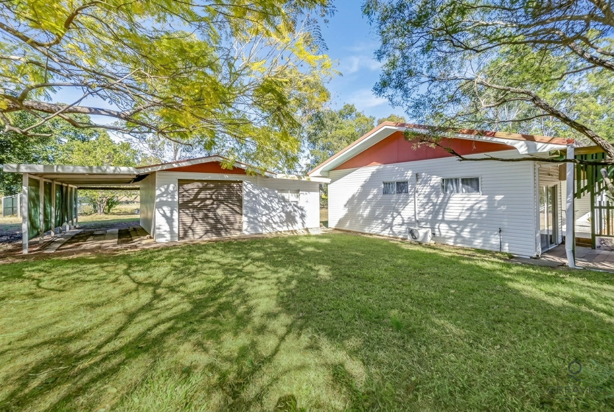 2 Low Street, Kensington For Sale by Farmbuy.com - image 15