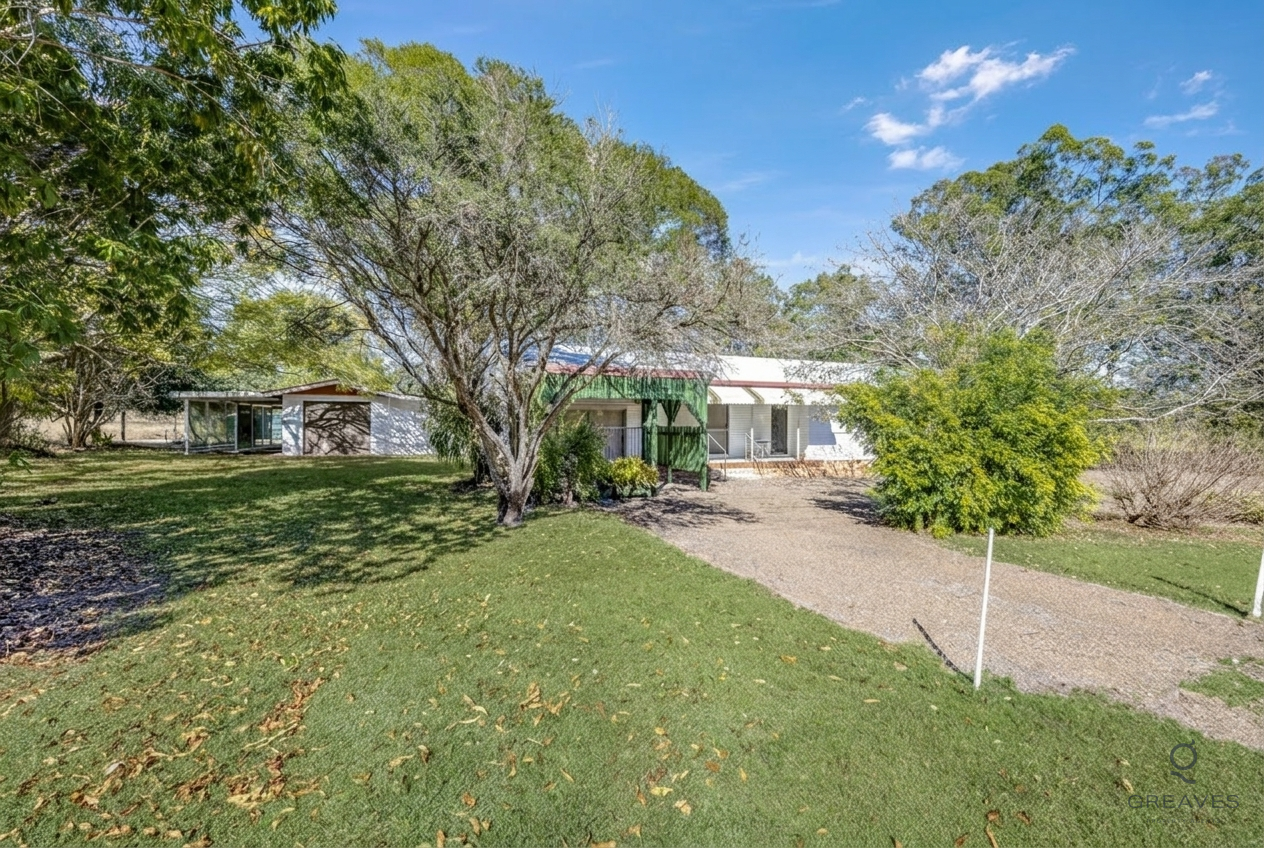 2 Low Street, Kensington For Sale by Farmbuy.com - image 3