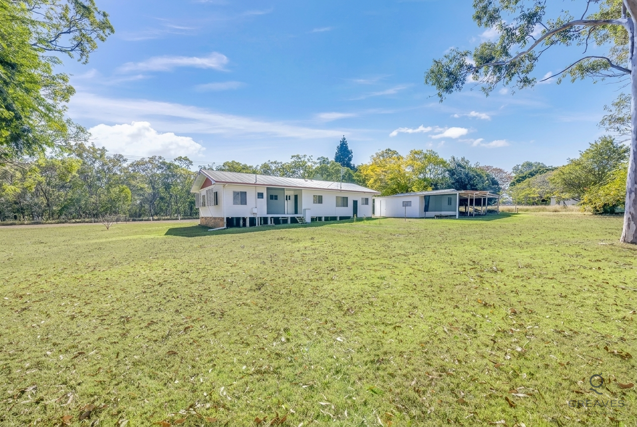 2 Low Street, Kensington For Sale by Farmbuy.com - image 19