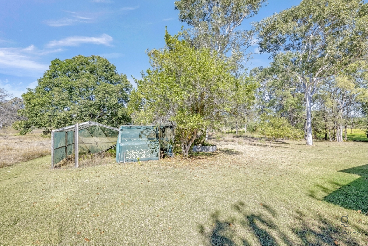 2 Low Street, Kensington For Sale by Farmbuy.com - image 20