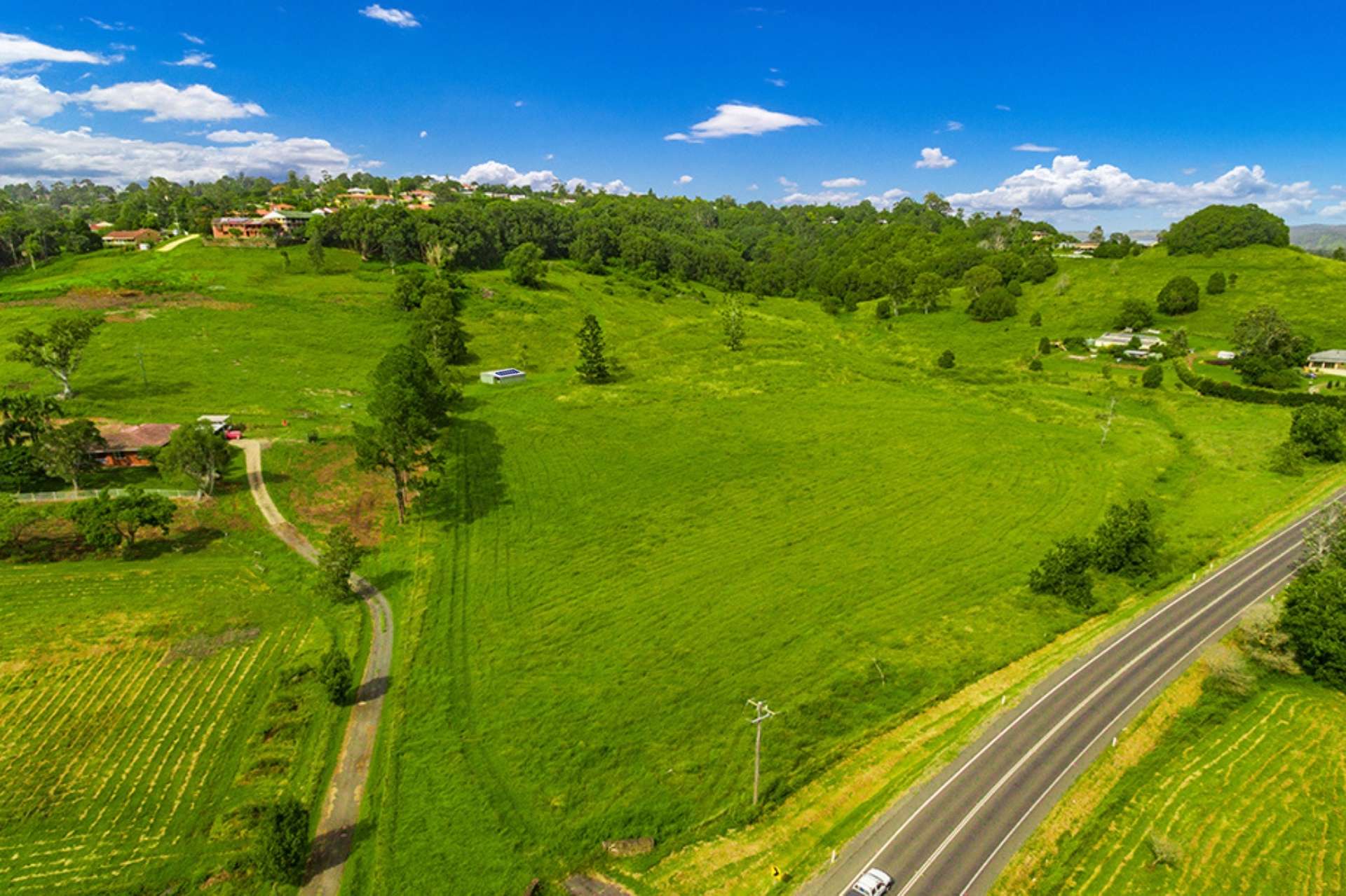 207 Bangalow Road, Howards Grass For Sale by Farmbuy.com - image 4