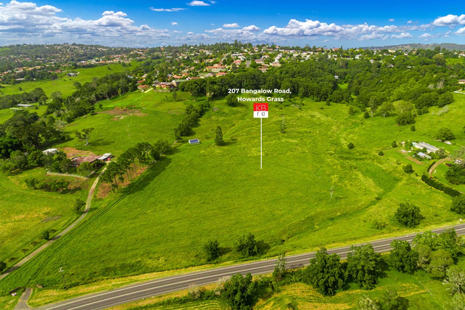 207 Bangalow Road, Howards Grass For Sale by Farmbuy.com - image 3