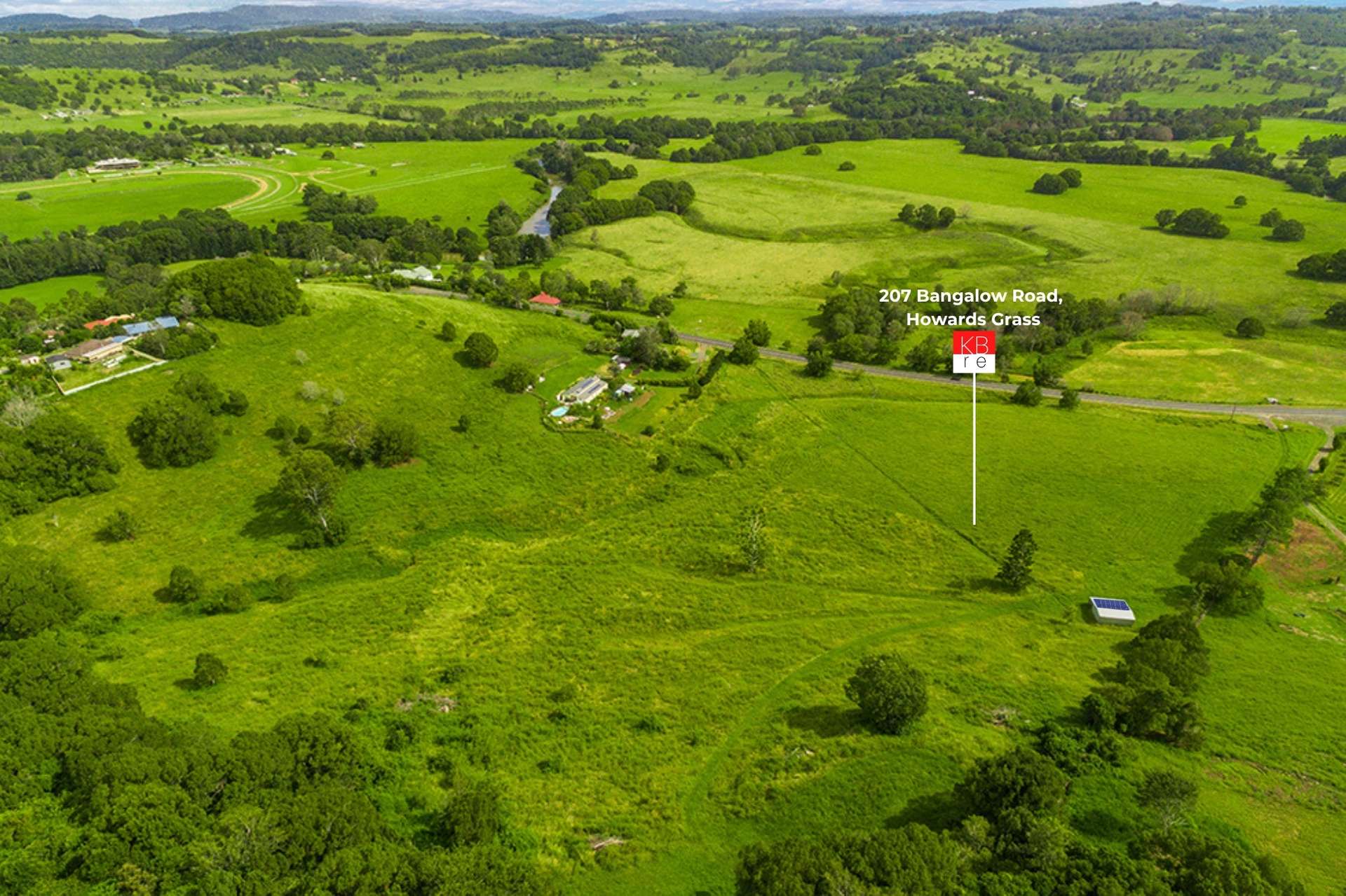 207 Bangalow Road, Howards Grass For Sale by Farmbuy.com - image 2
