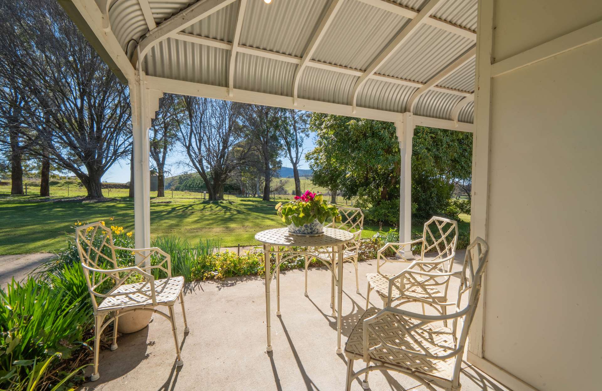 'Pomona' 72 Pomona Lane, Neville Auction by Farmbuy.com - image 7