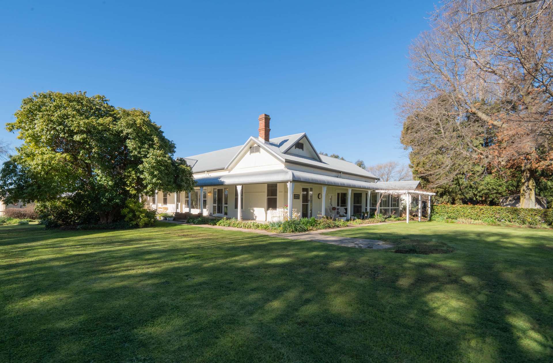 'Pomona' 72 Pomona Lane, Neville Auction by Farmbuy.com - image 17