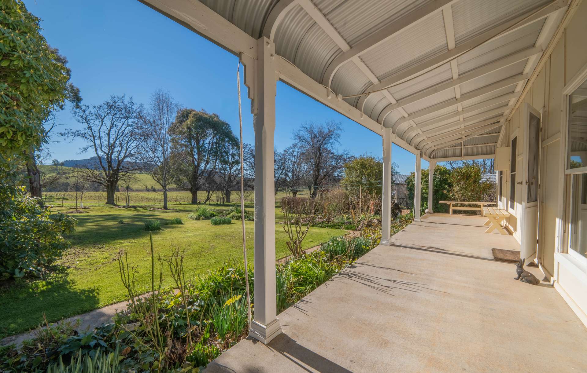 'Pomona' 72 Pomona Lane, Neville Auction by Farmbuy.com - image 16