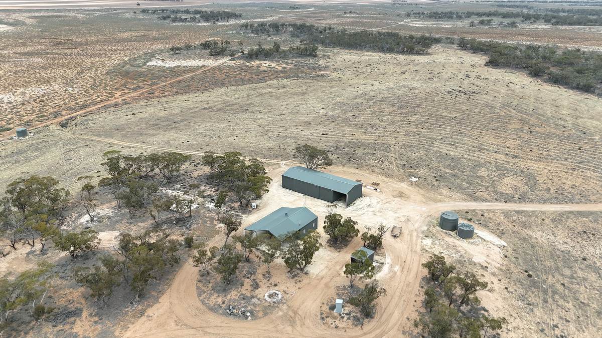 724 Chaplin Road, Tutye For Sale by Farmbuy.com - image 17