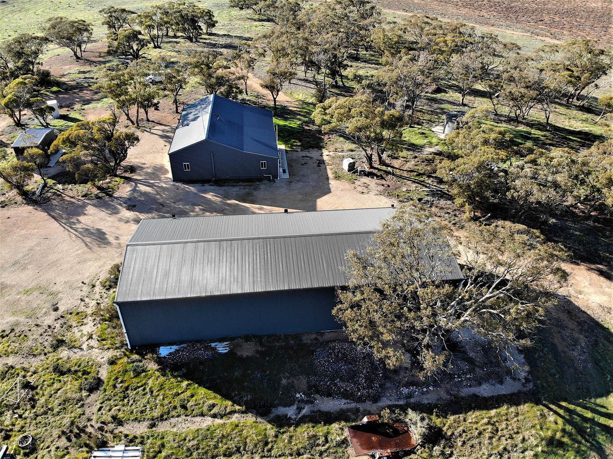 724 Chaplin Road, Tutye For Sale by Farmbuy.com - image 9