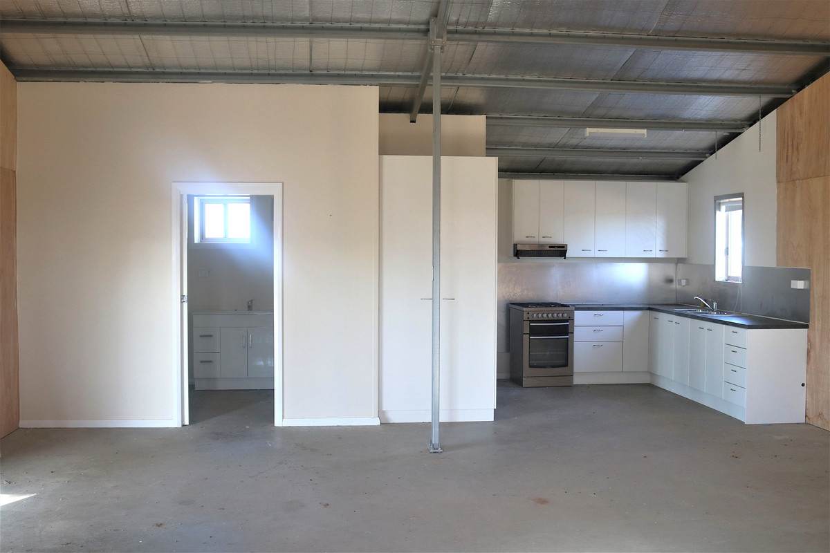 724 Chaplin Road, Tutye For Sale by Farmbuy.com - image 10