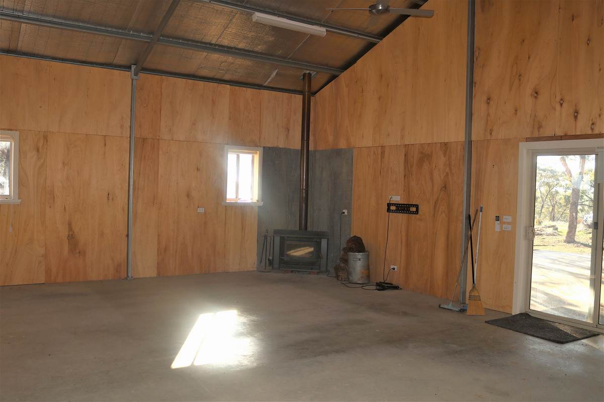 724 Chaplin Road, Tutye For Sale by Farmbuy.com - image 11