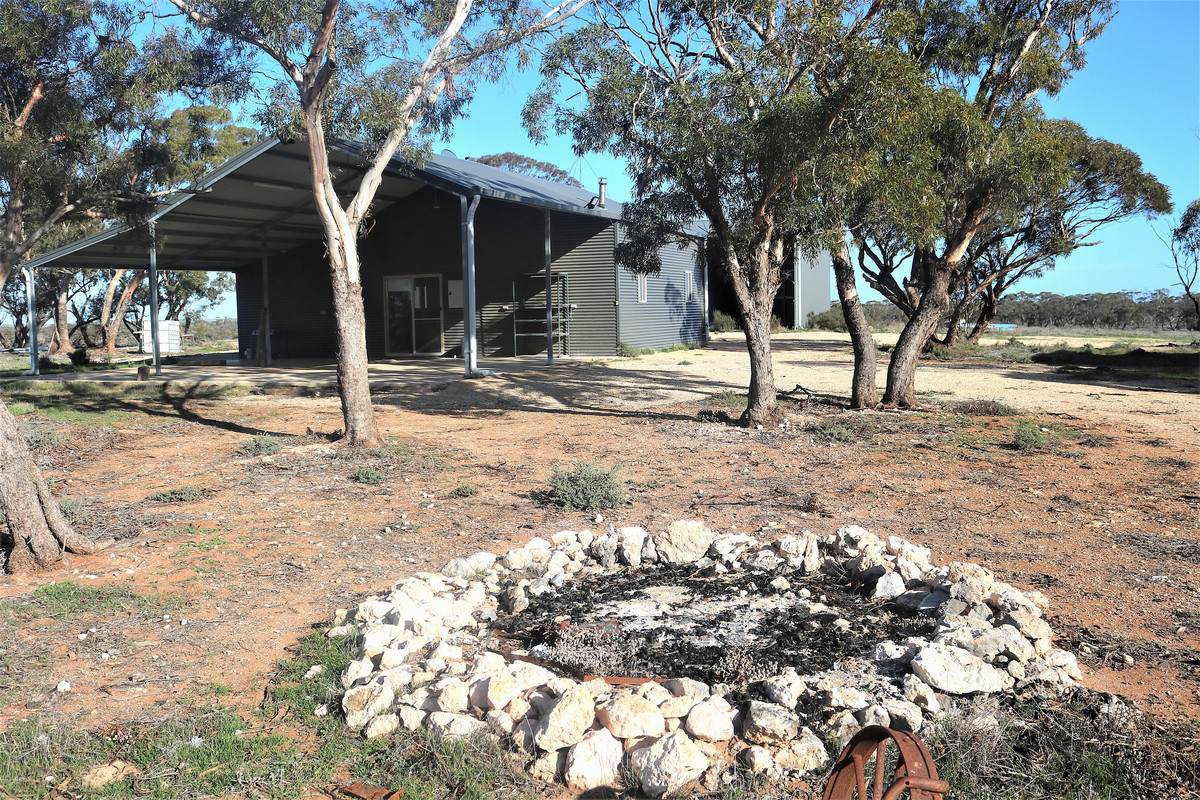 724 Chaplin Road, Tutye For Sale by Farmbuy.com - image 4