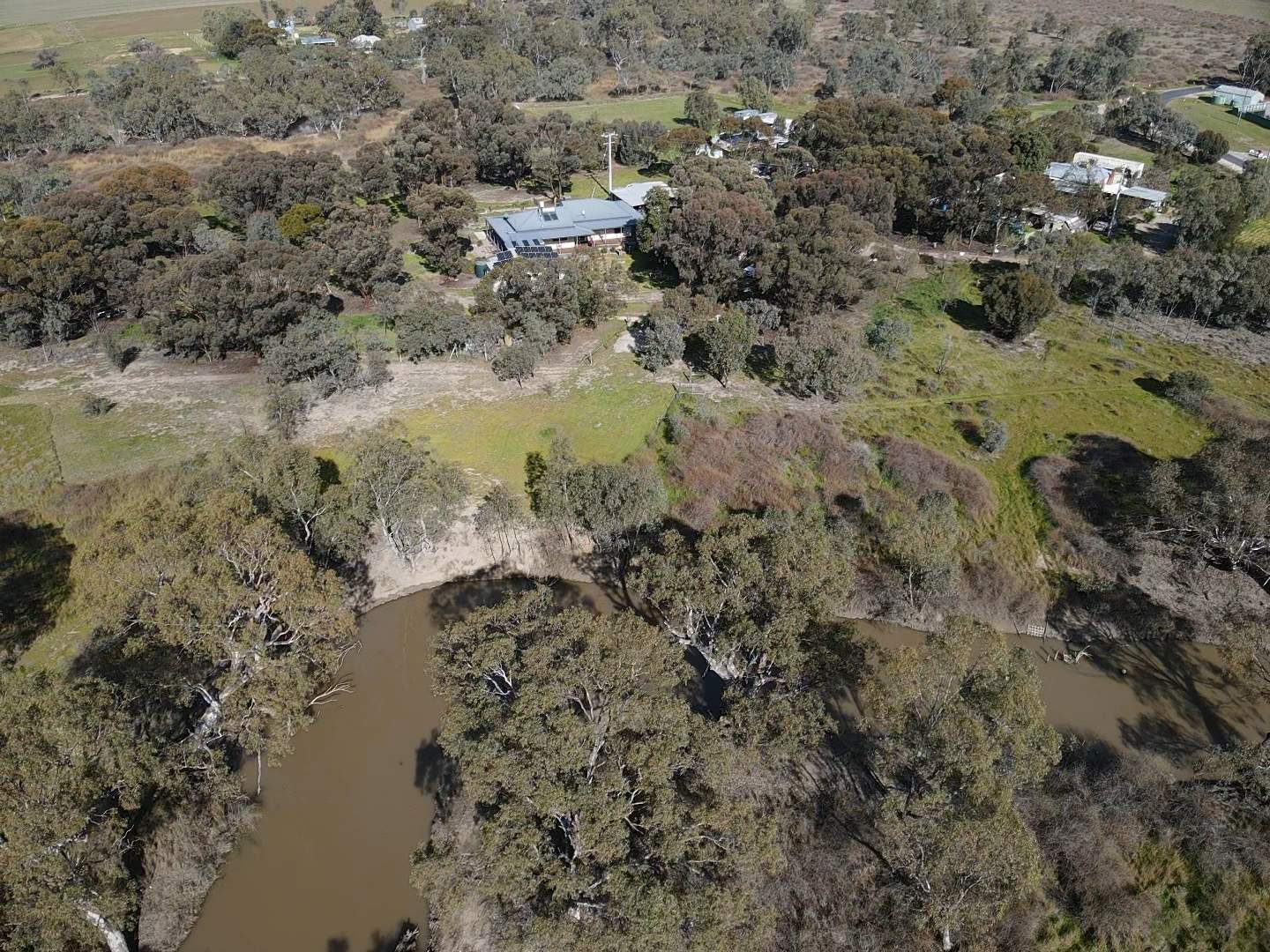1129 Appin South Road, Appin South For Sale by Farmbuy.com - image 26