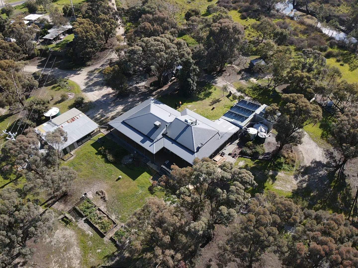 1129 Appin South Road, Appin South For Sale by Farmbuy.com - image 29
