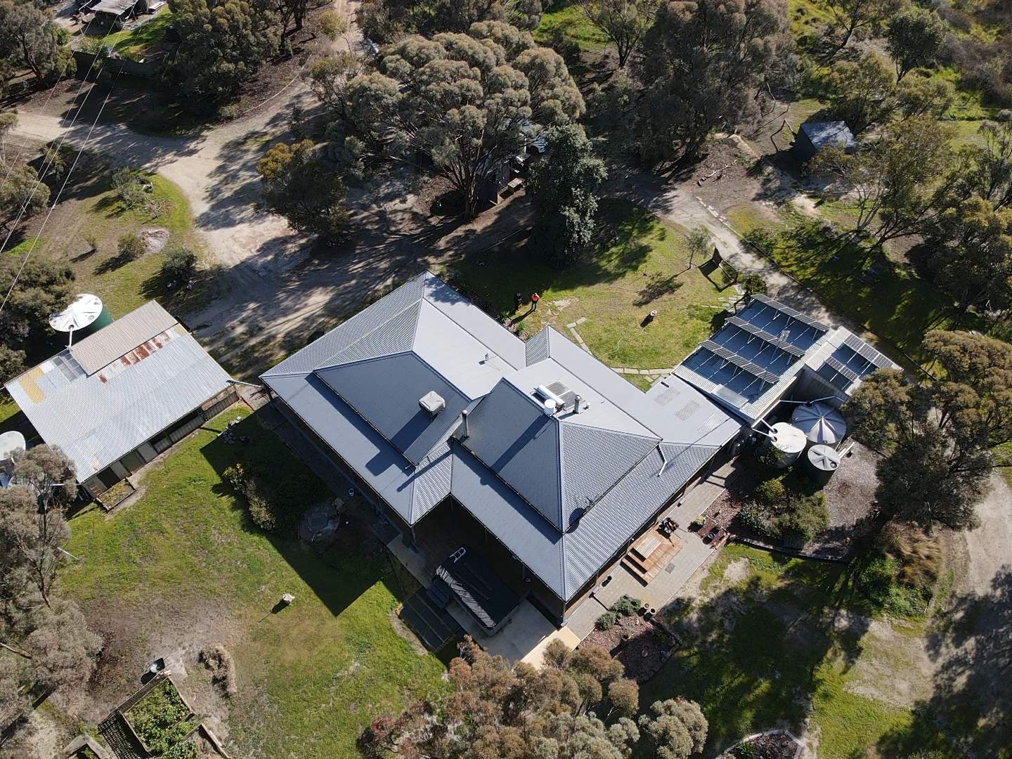 1129 Appin South Road, Appin South For Sale by Farmbuy.com - image 2