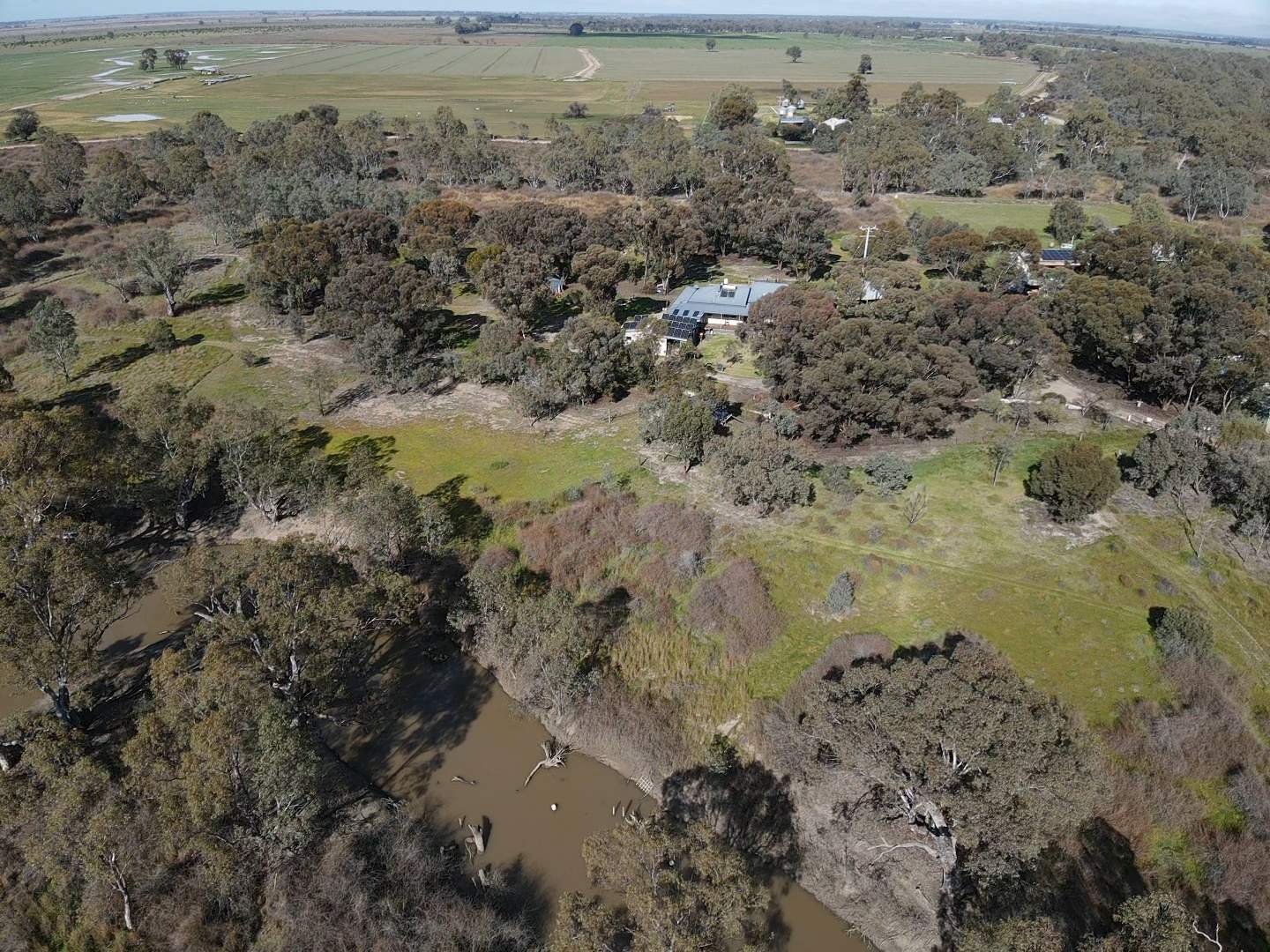 1129 Appin South Road, Appin South For Sale by Farmbuy.com - image 30