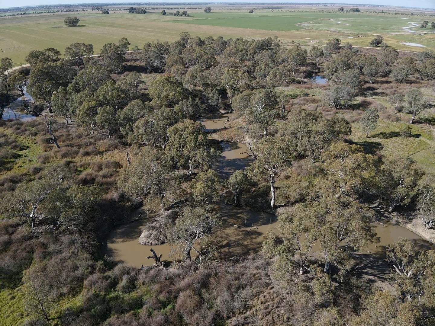 1129 Appin South Road, Appin South For Sale by Farmbuy.com - image 23
