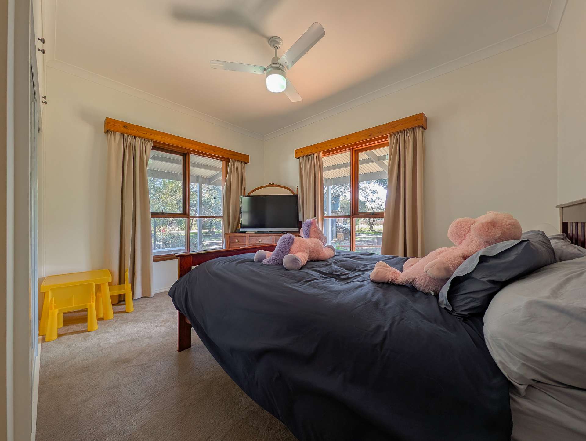 1129 Appin South Road, Appin South For Sale by Farmbuy.com - image 15