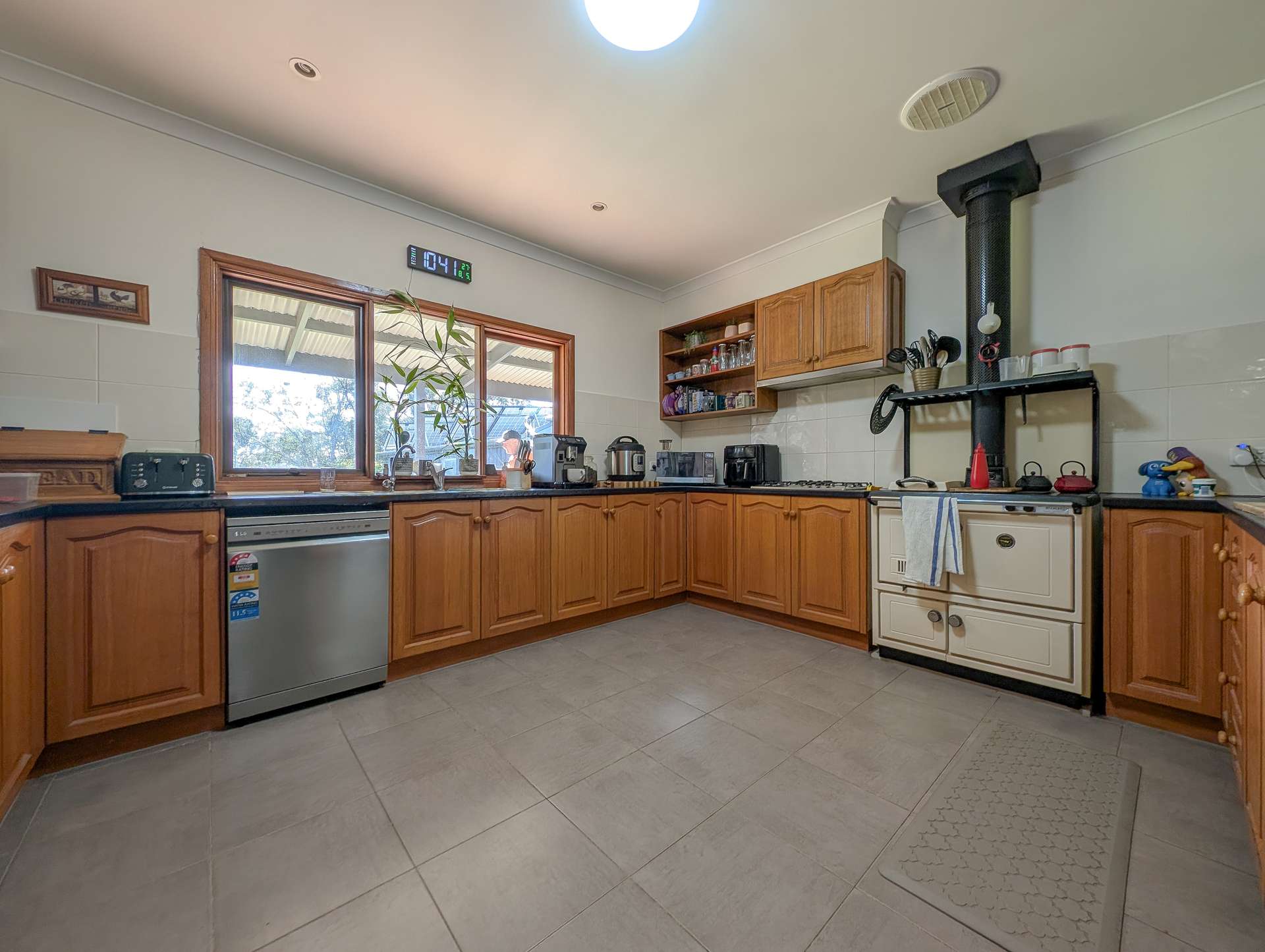 1129 Appin South Road, Appin South For Sale by Farmbuy.com - image 8