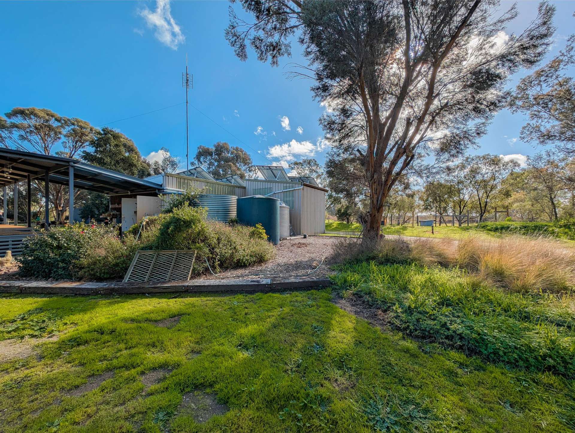 1129 Appin South Road, Appin South For Sale by Farmbuy.com - image 21
