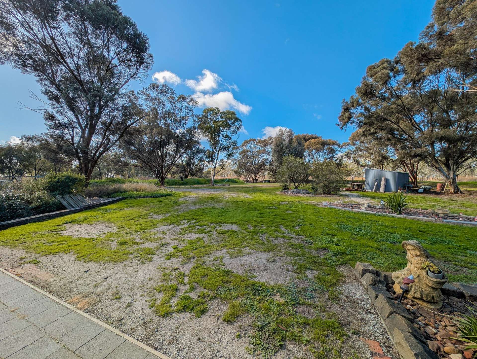 1129 Appin South Road, Appin South For Sale by Farmbuy.com - image 20